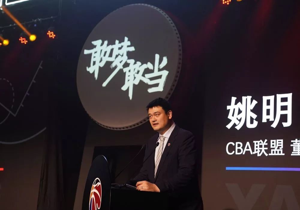 啊轻点灬太粗嗯太深小喜免费